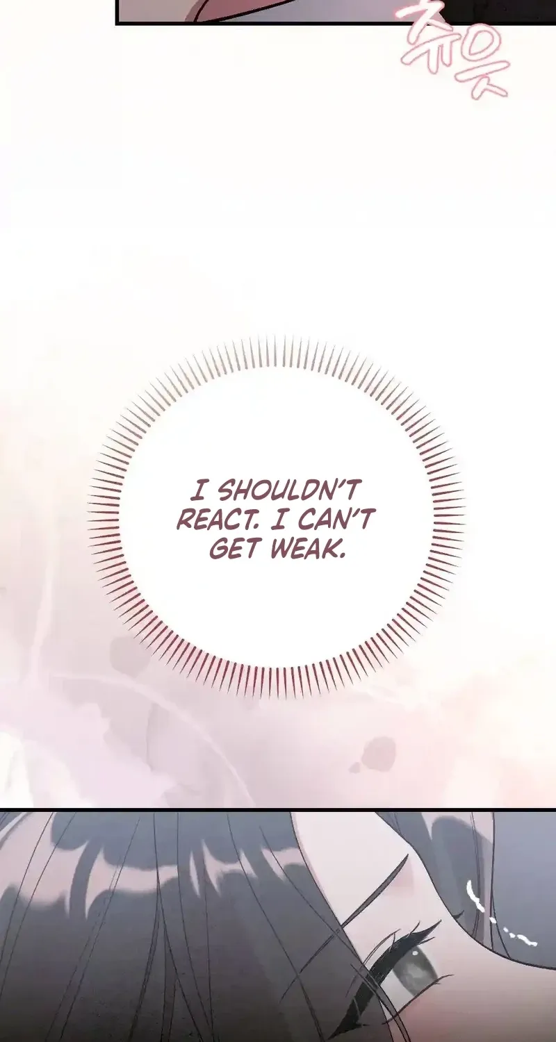 Missing Wife Chapter 17 page 79 - 