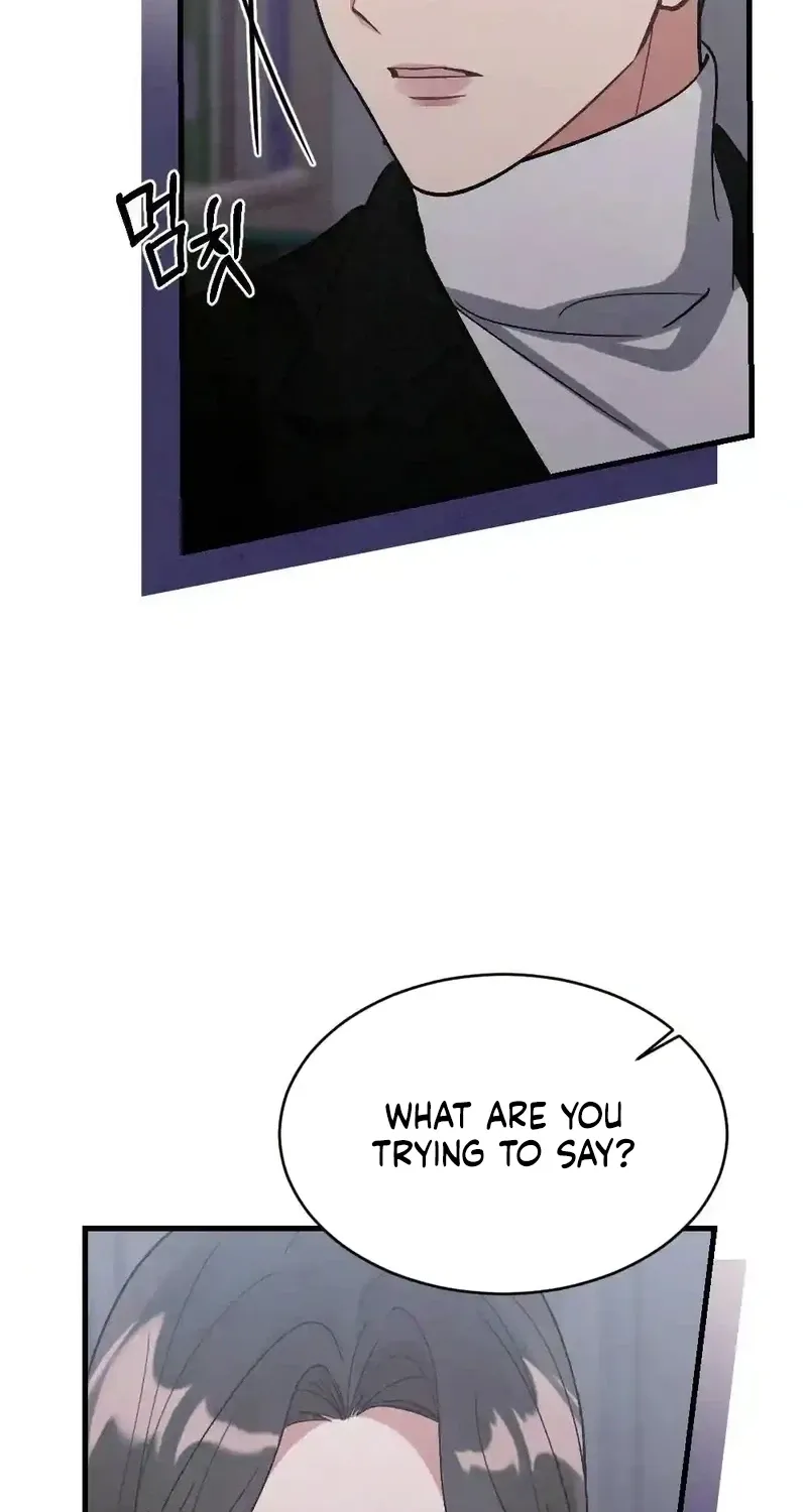 Missing Wife Chapter 17 page 9 - 