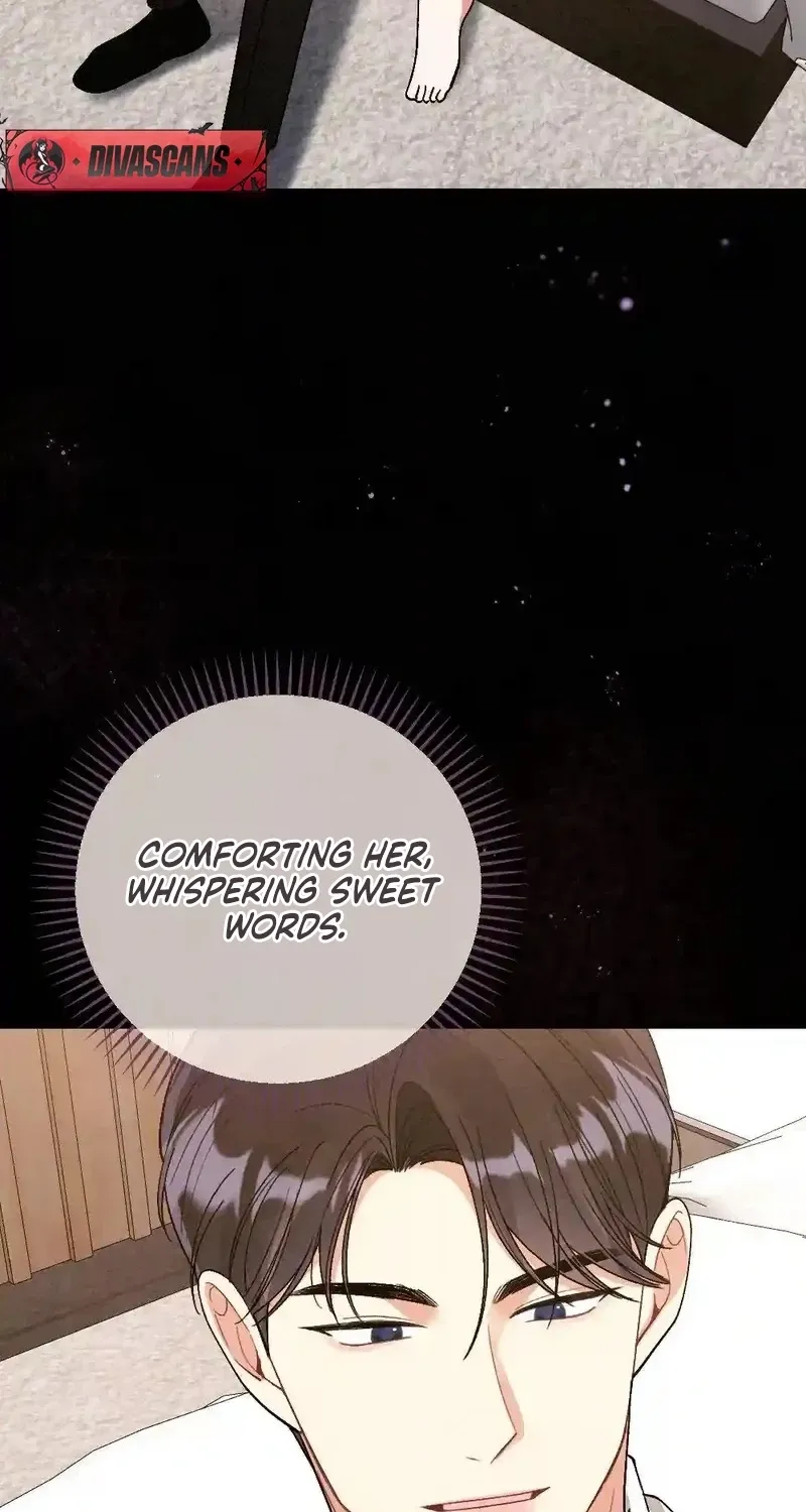 Missing Wife Chapter 17 page 82 - 