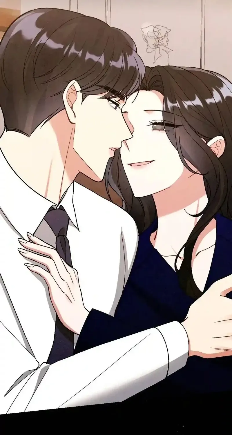 Missing Wife Chapter 17 page 84 - 