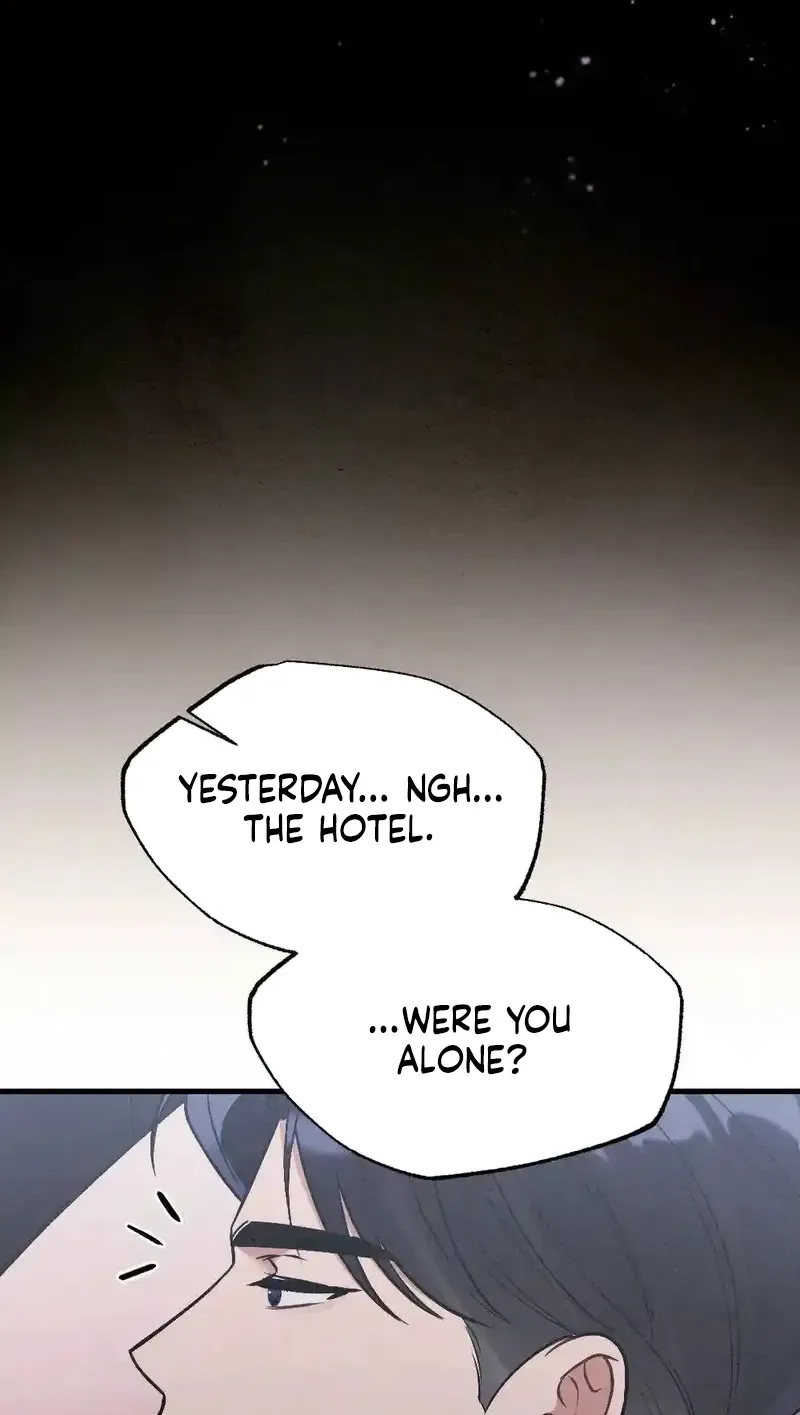 Missing Wife Chapter 17 page 85 - 