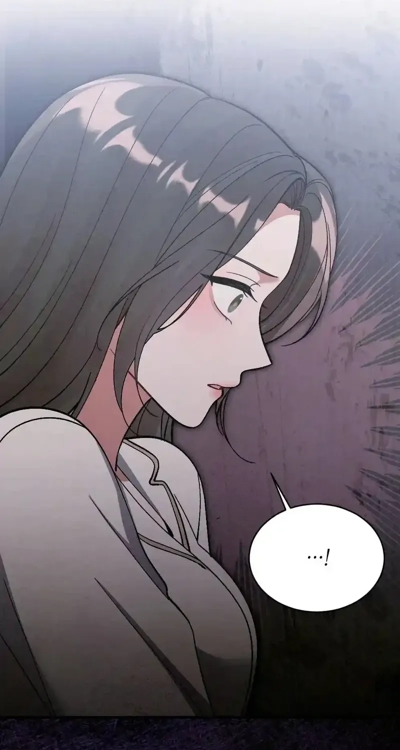 Missing Wife Chapter 17 page 87 - 