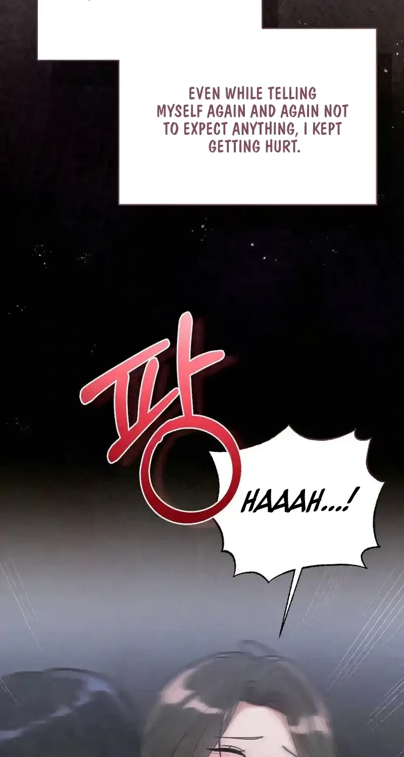 Missing Wife Chapter 17 page 89 - 