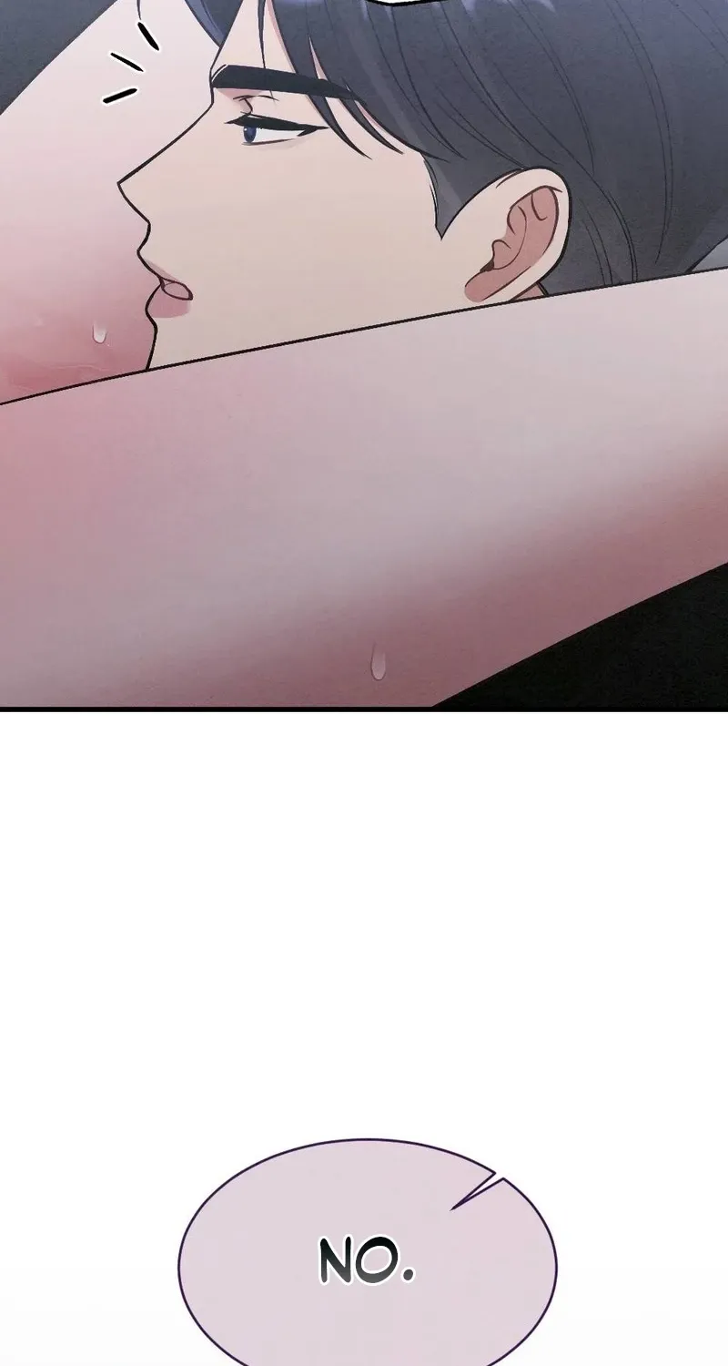 Missing Wife Chapter 18 page 2 - 