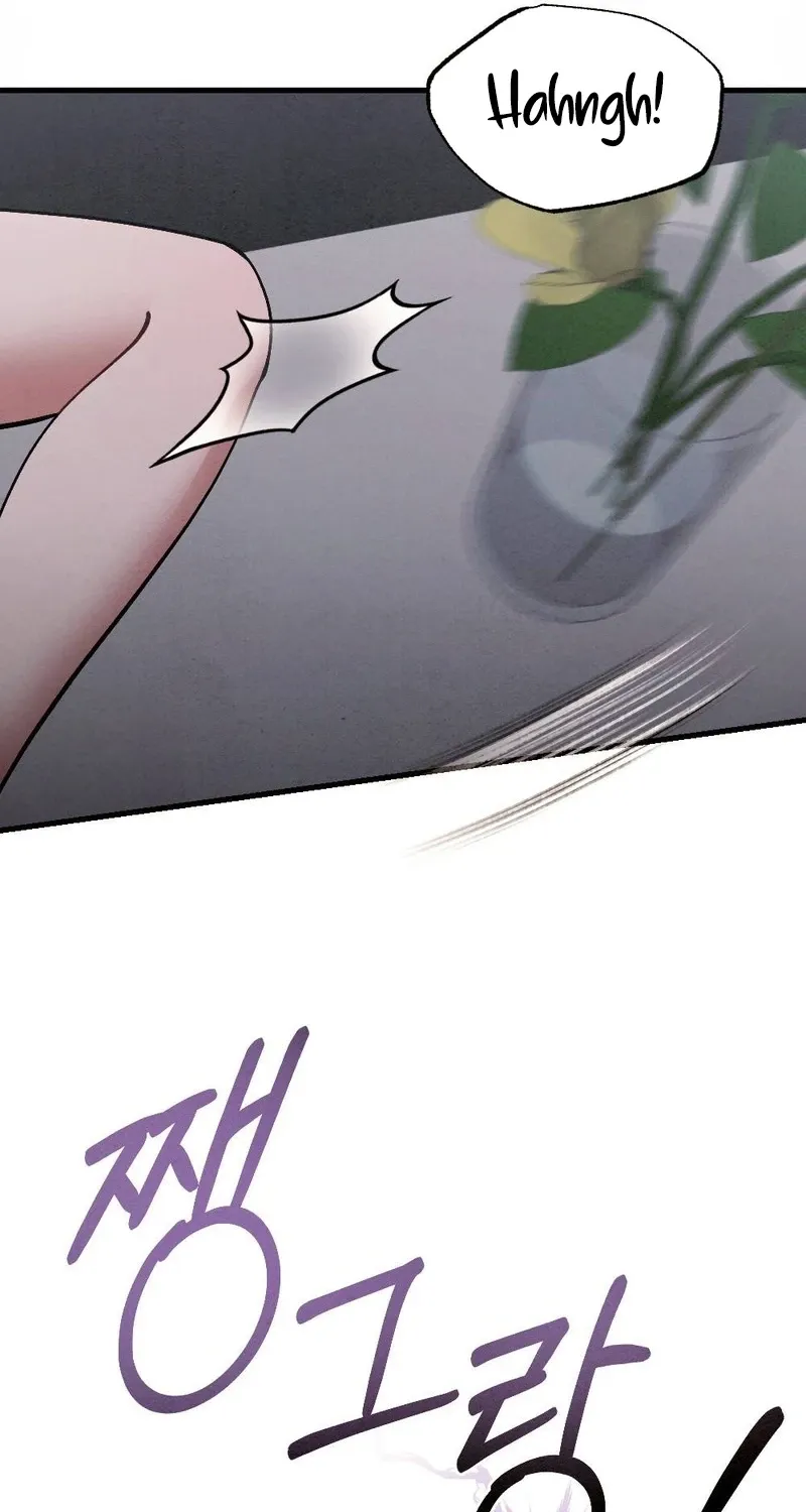 Missing Wife Chapter 18 page 11 - 