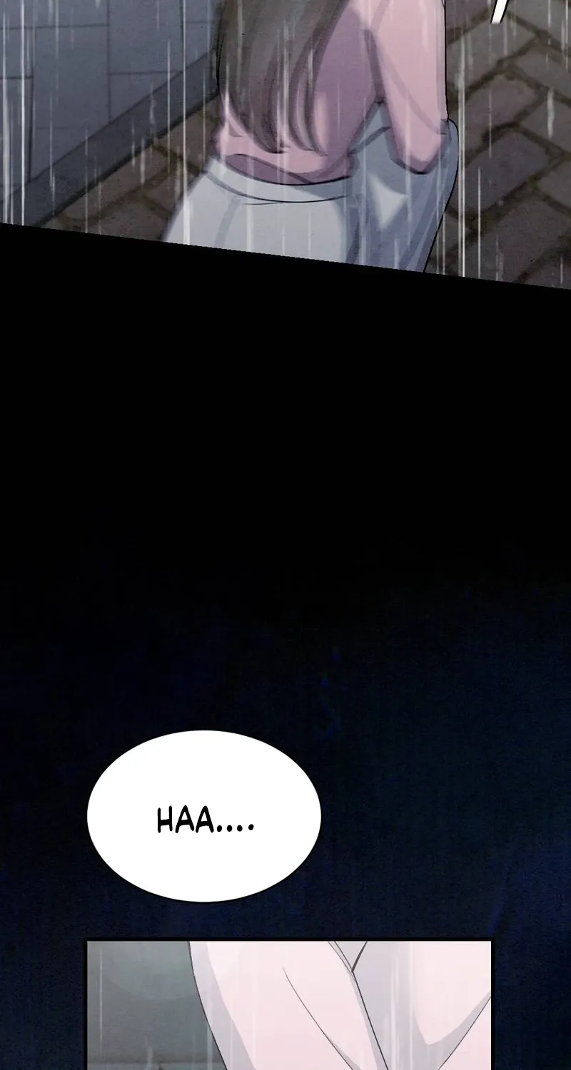 Missing Wife Chapter 18 page 101 - 