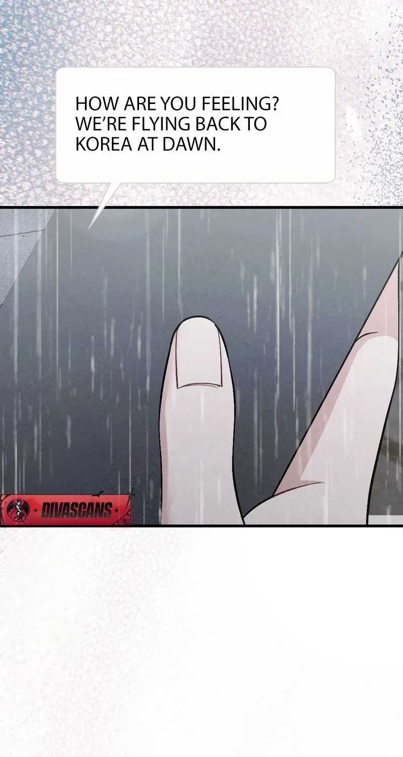 Missing Wife Chapter 18 page 104 - 