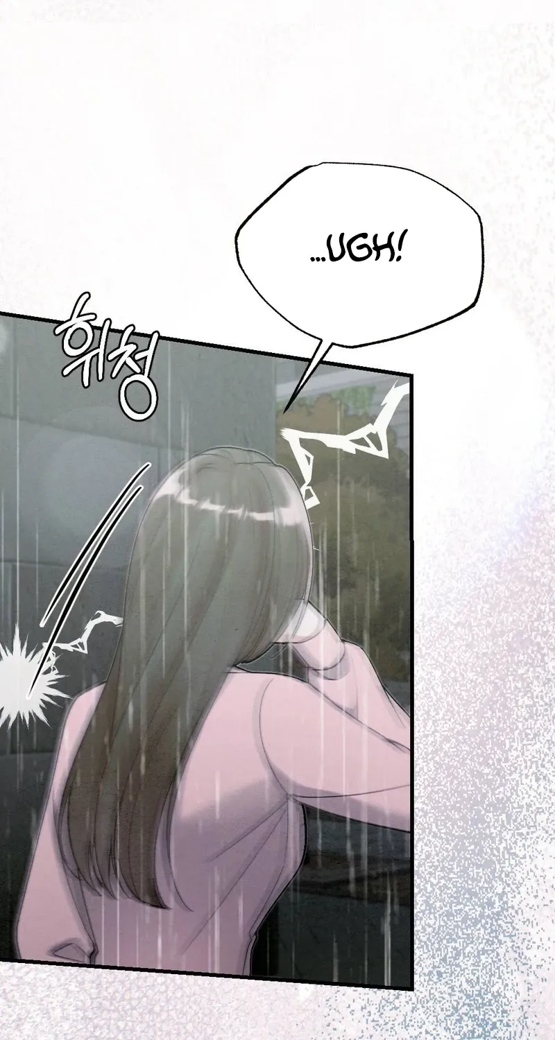 Missing Wife Chapter 18 page 105 - 