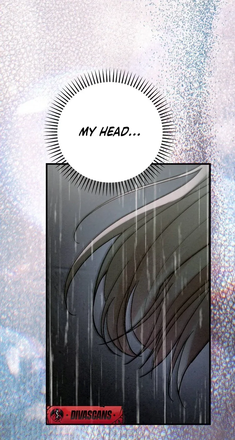 Missing Wife Chapter 18 page 106 - 