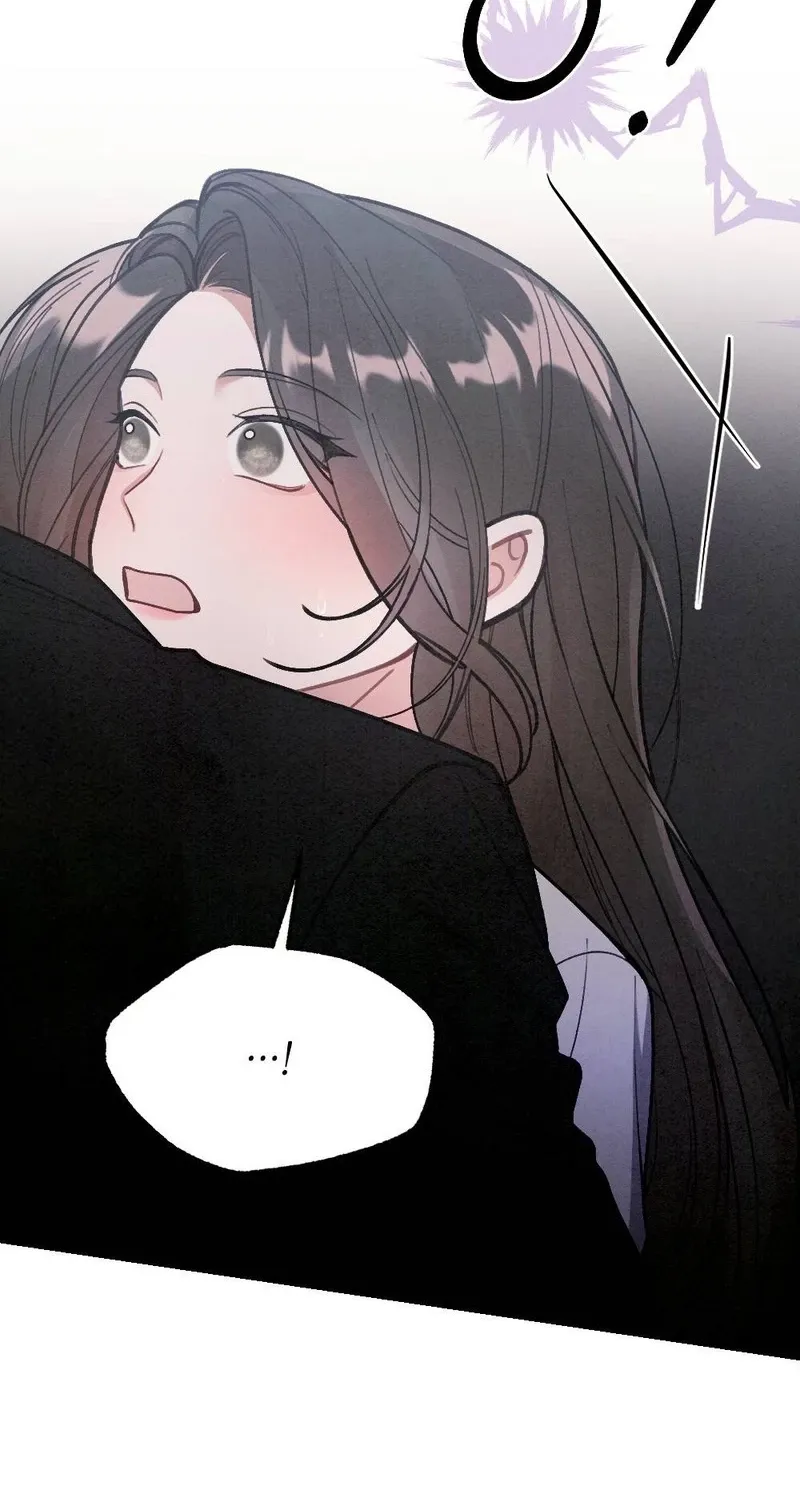 Missing Wife Chapter 18 page 12 - 