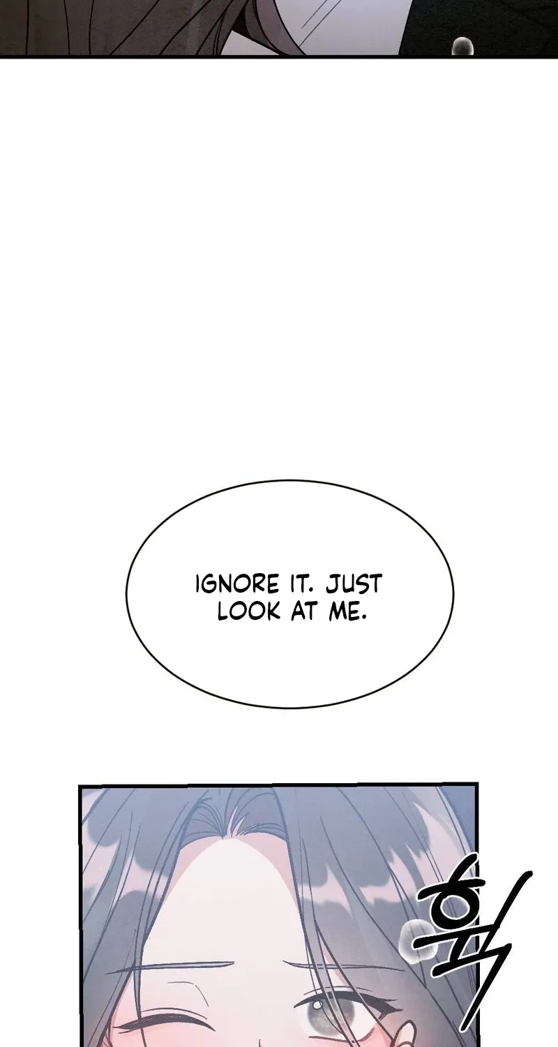 Missing Wife Chapter 18 page 14 - 