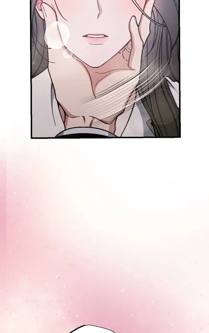 Missing Wife Chapter 18 page 15 - 
