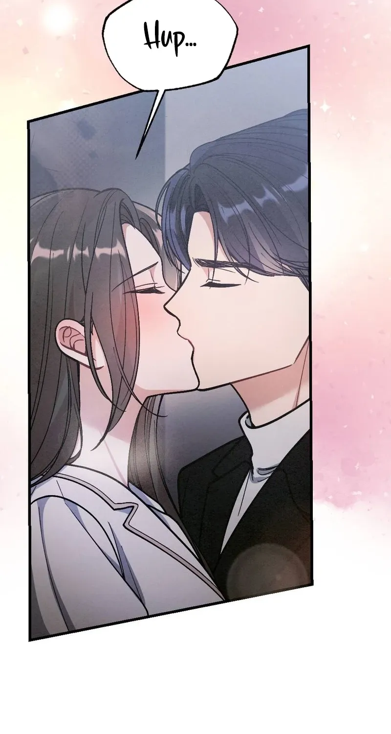 Missing Wife Chapter 18 page 16 - 