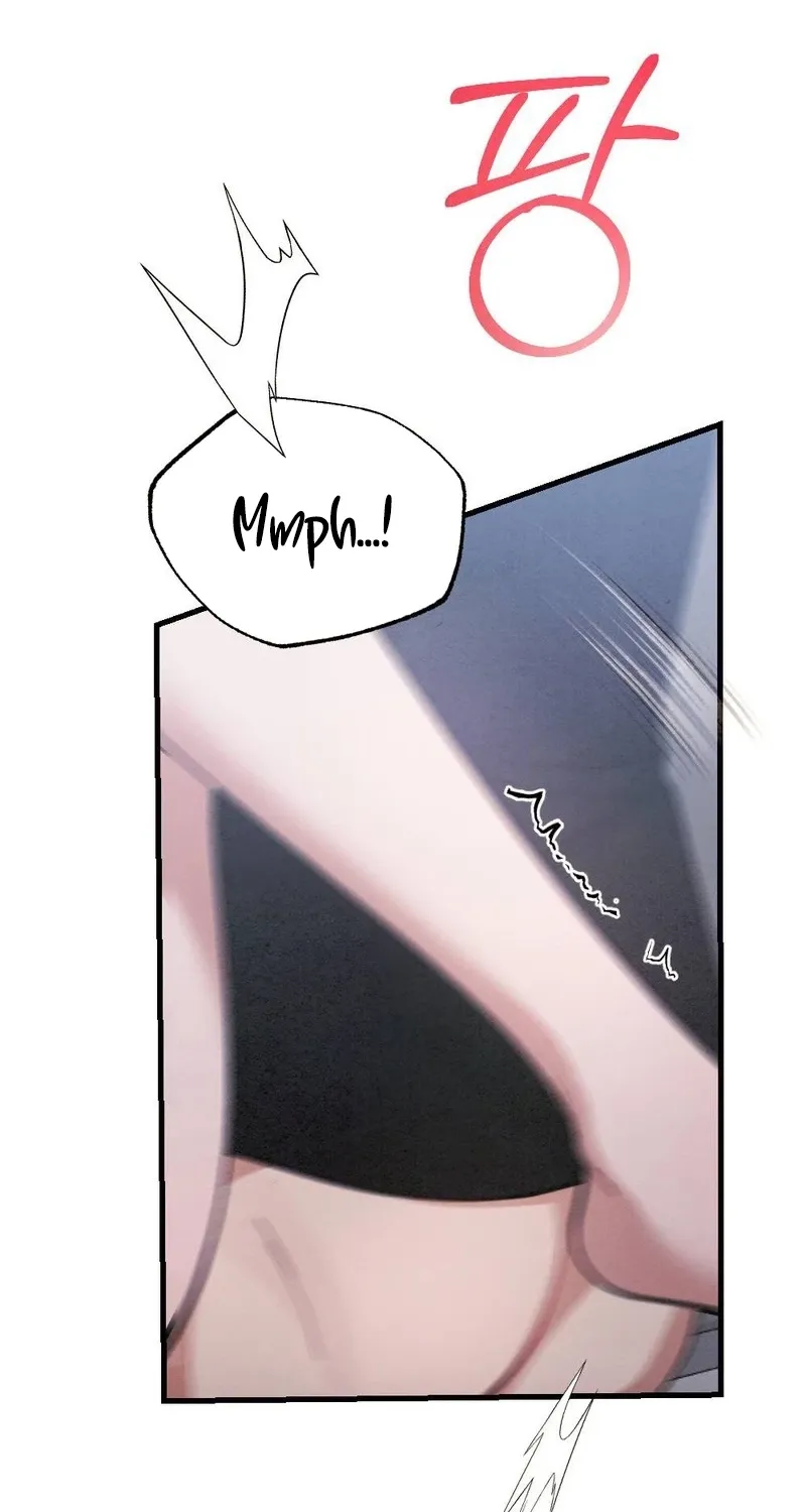 Missing Wife Chapter 18 page 17 - 