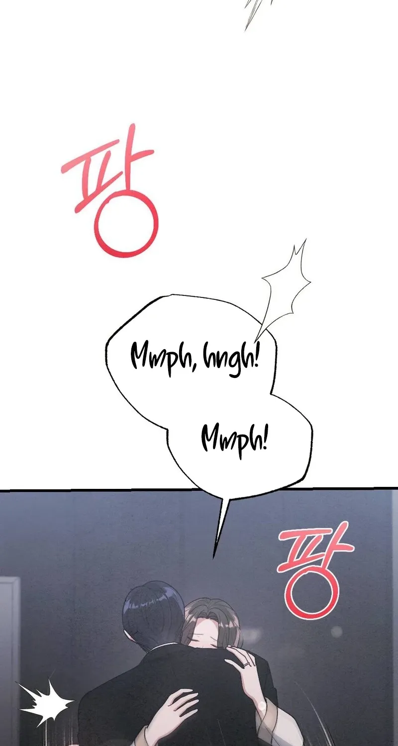Missing Wife Chapter 18 page 18 - 