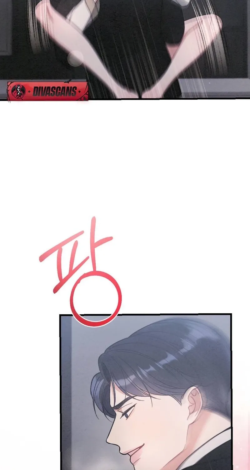 Missing Wife Chapter 18 page 19 - 