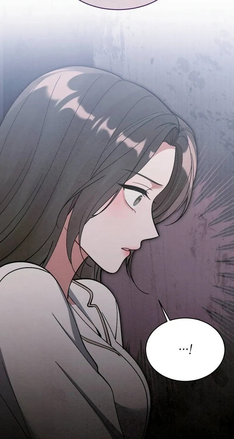 Missing Wife Chapter 18 page 3 - 