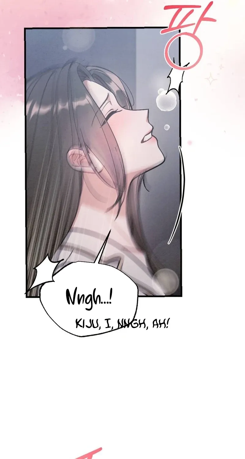 Missing Wife Chapter 18 page 21 - 