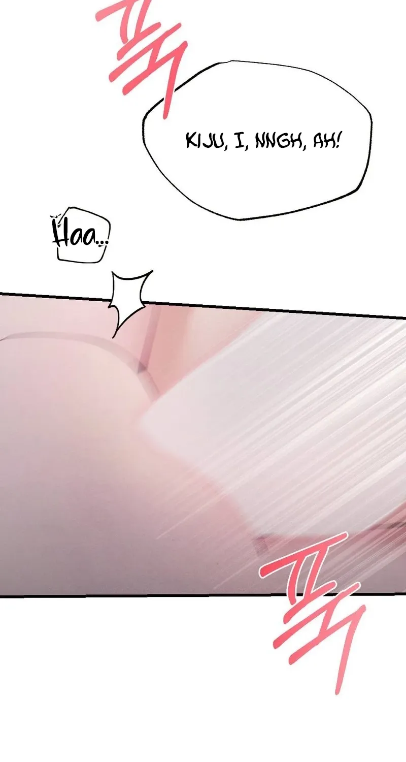 Missing Wife Chapter 18 page 22 - 