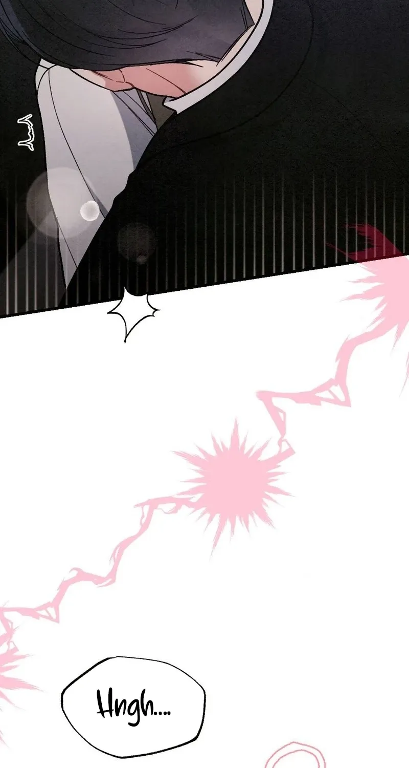 Missing Wife Chapter 18 page 24 - 
