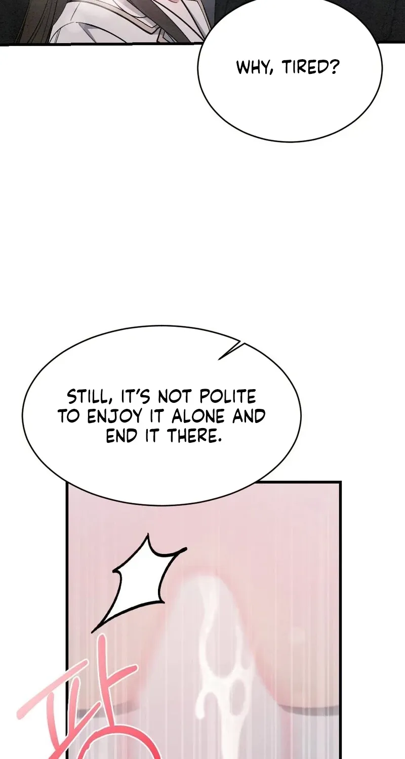 Missing Wife Chapter 18 page 28 - 