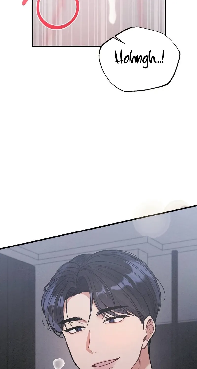 Missing Wife Chapter 18 page 29 - 