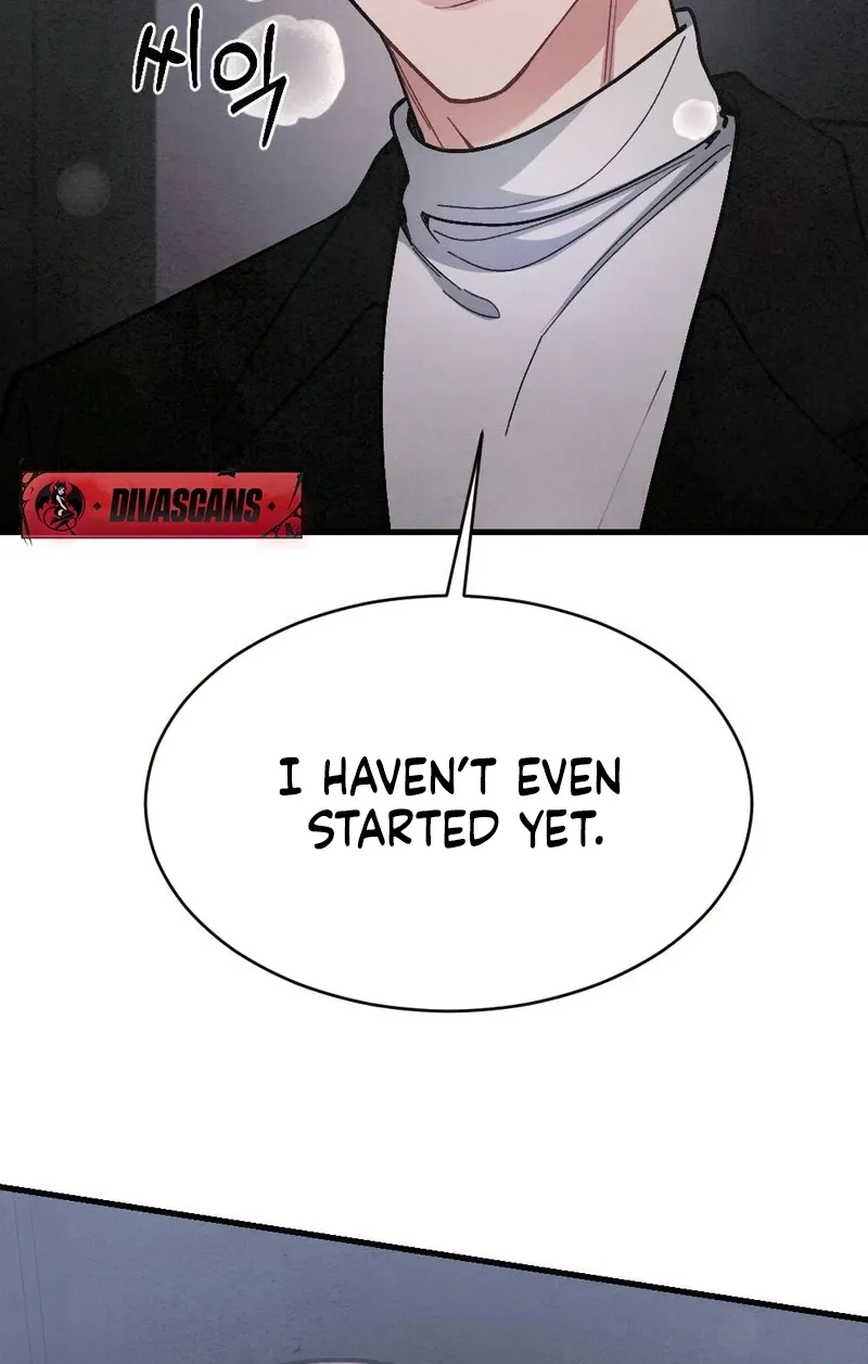 Missing Wife Chapter 18 page 30 - 