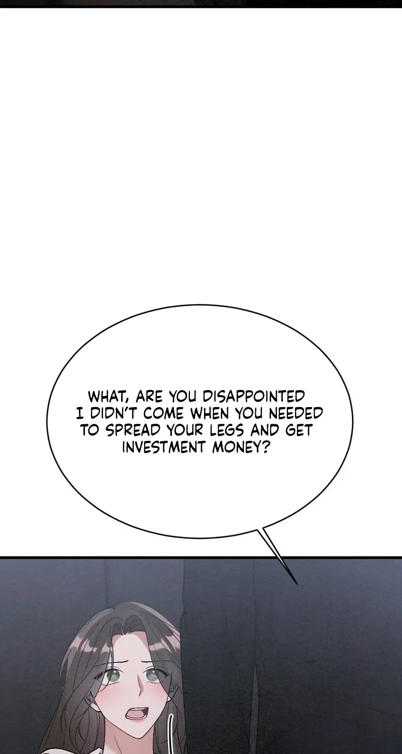 Missing Wife Chapter 18 page 4 - 