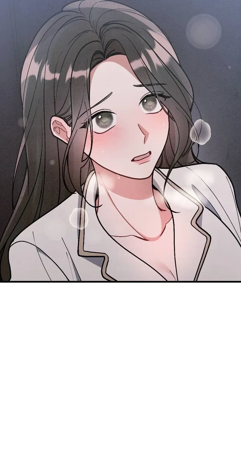 Missing Wife Chapter 18 page 31 - 