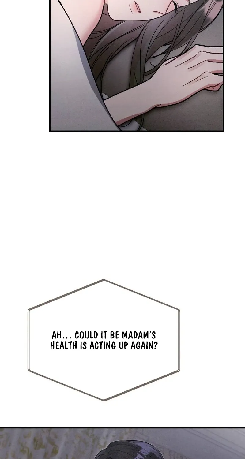 Missing Wife Chapter 18 page 37 - 