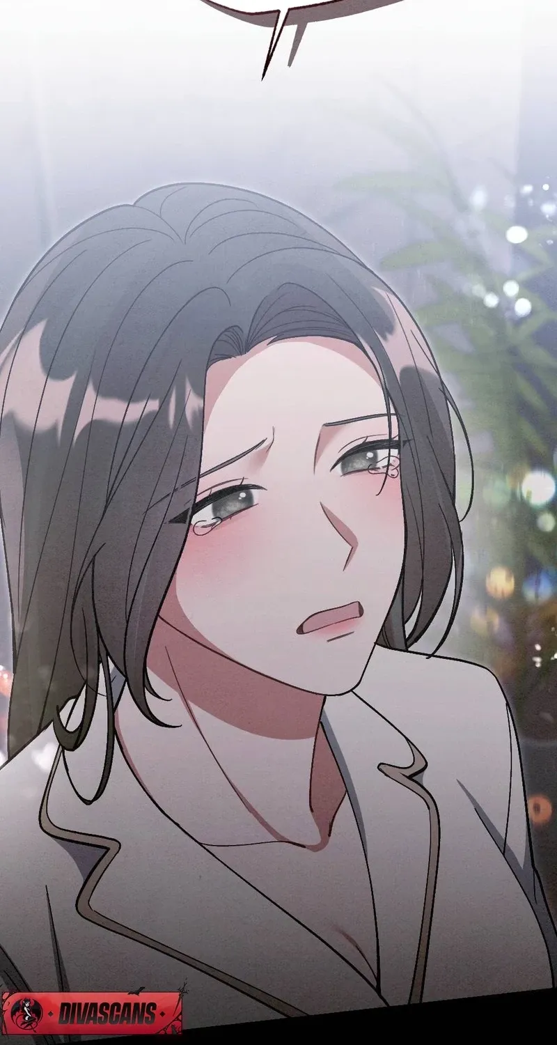Missing Wife Chapter 18 page 40 - 