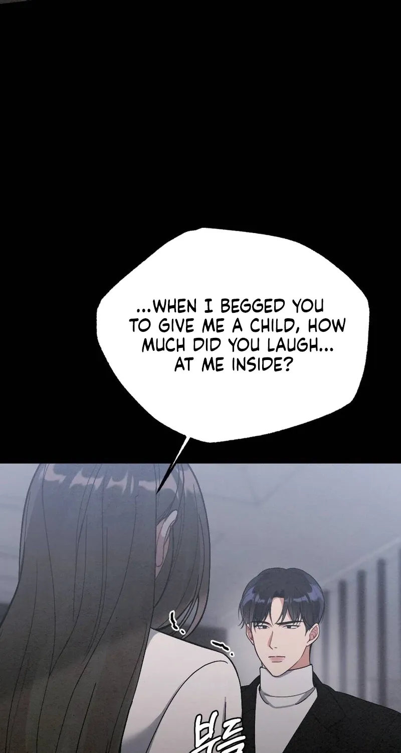 Missing Wife Chapter 18 page 41 - 