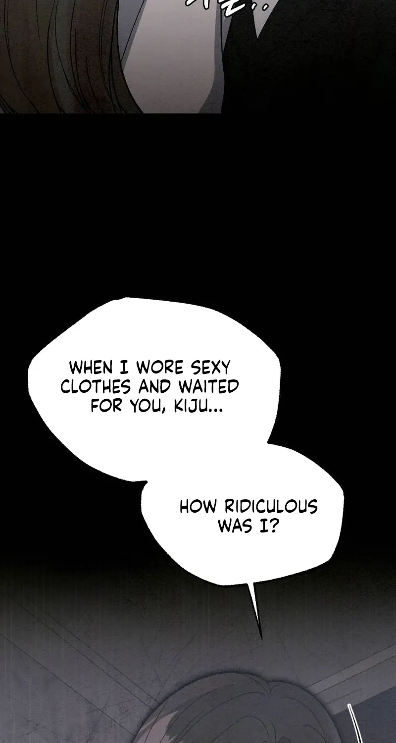 Missing Wife Chapter 18 page 42 - 