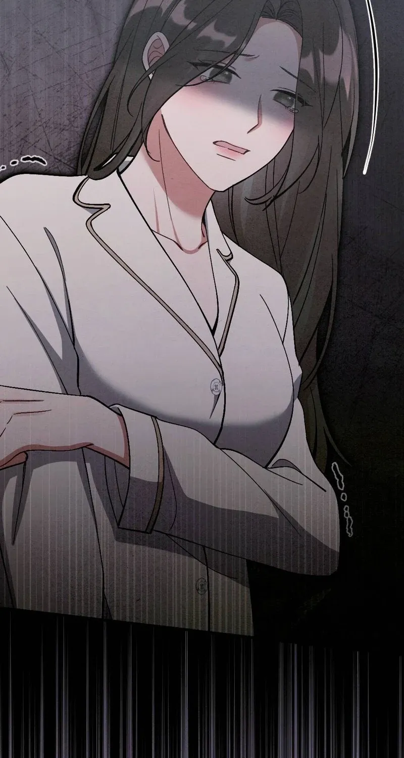 Missing Wife Chapter 18 page 43 - 