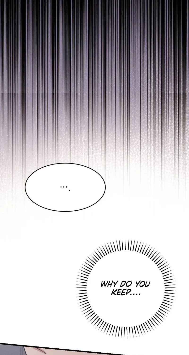 Missing Wife Chapter 18 page 44 - 