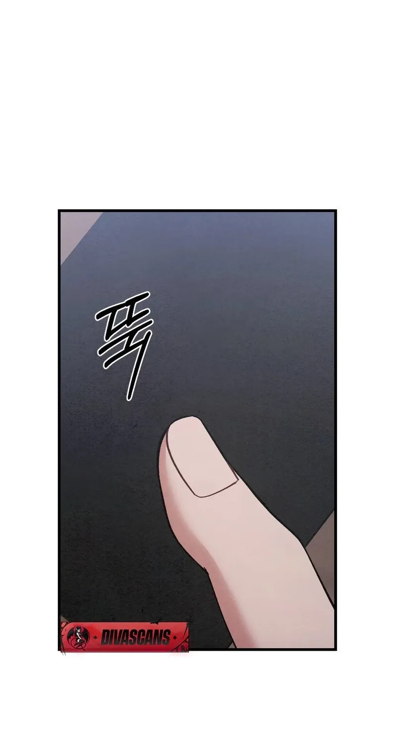 Missing Wife Chapter 18 page 47 - 