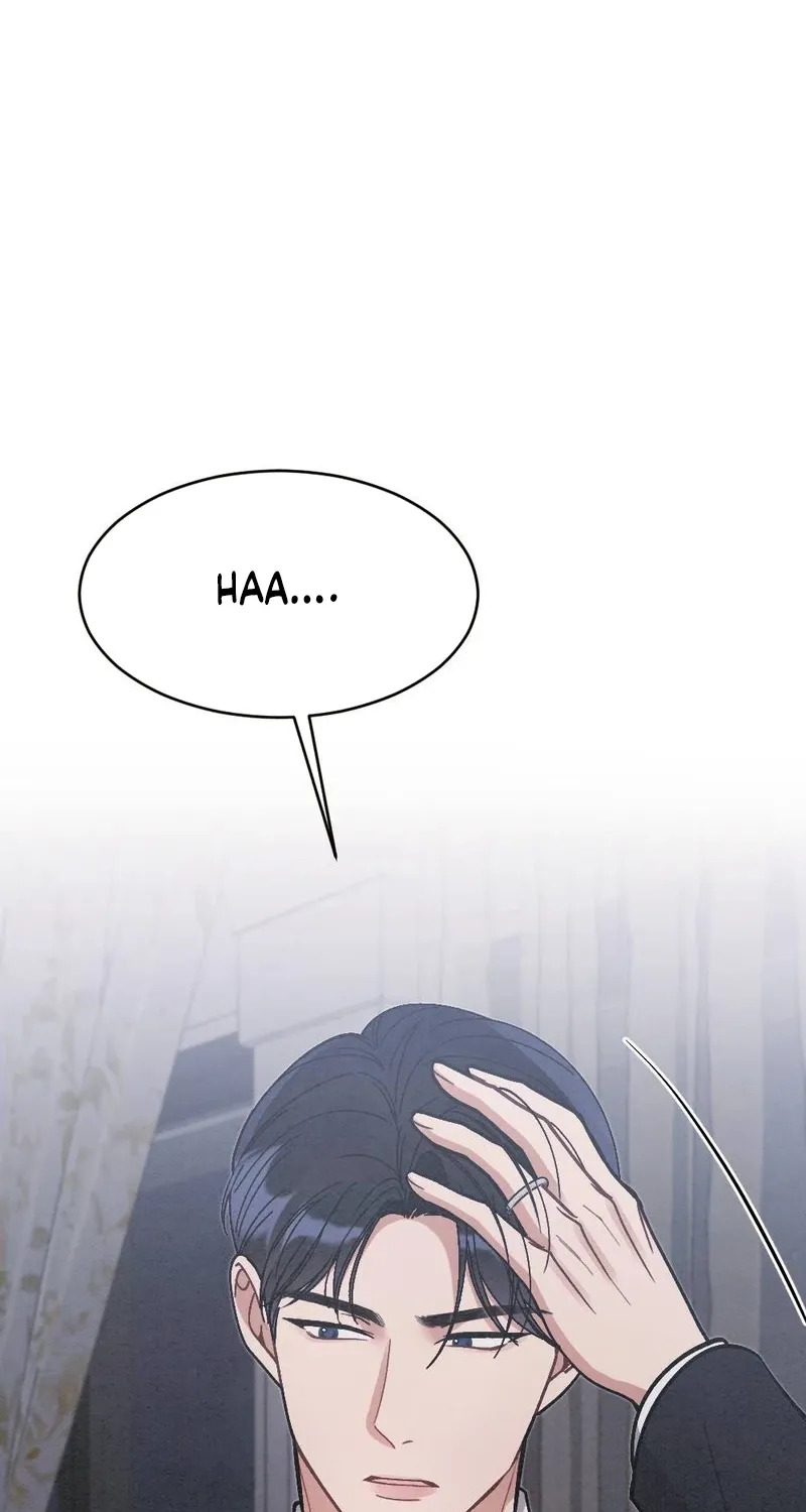 Missing Wife Chapter 18 page 48 - 
