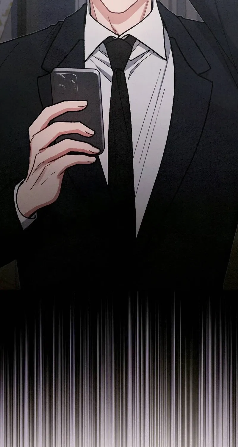 Missing Wife Chapter 18 page 49 - 