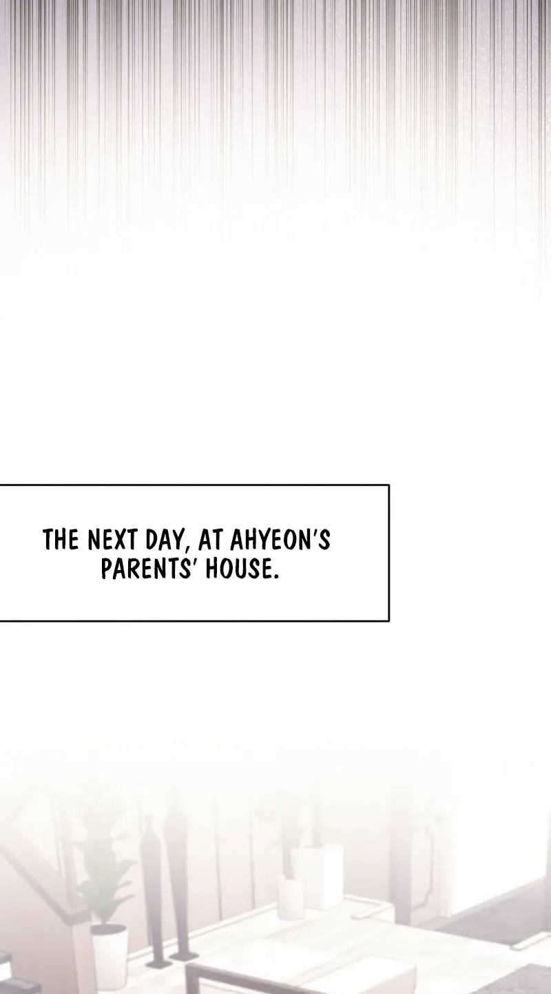 Missing Wife Chapter 18 page 50 - 
