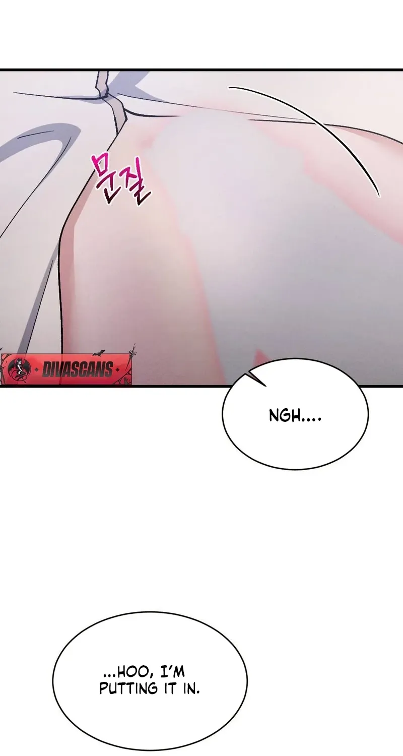 Missing Wife Chapter 18 page 6 - 