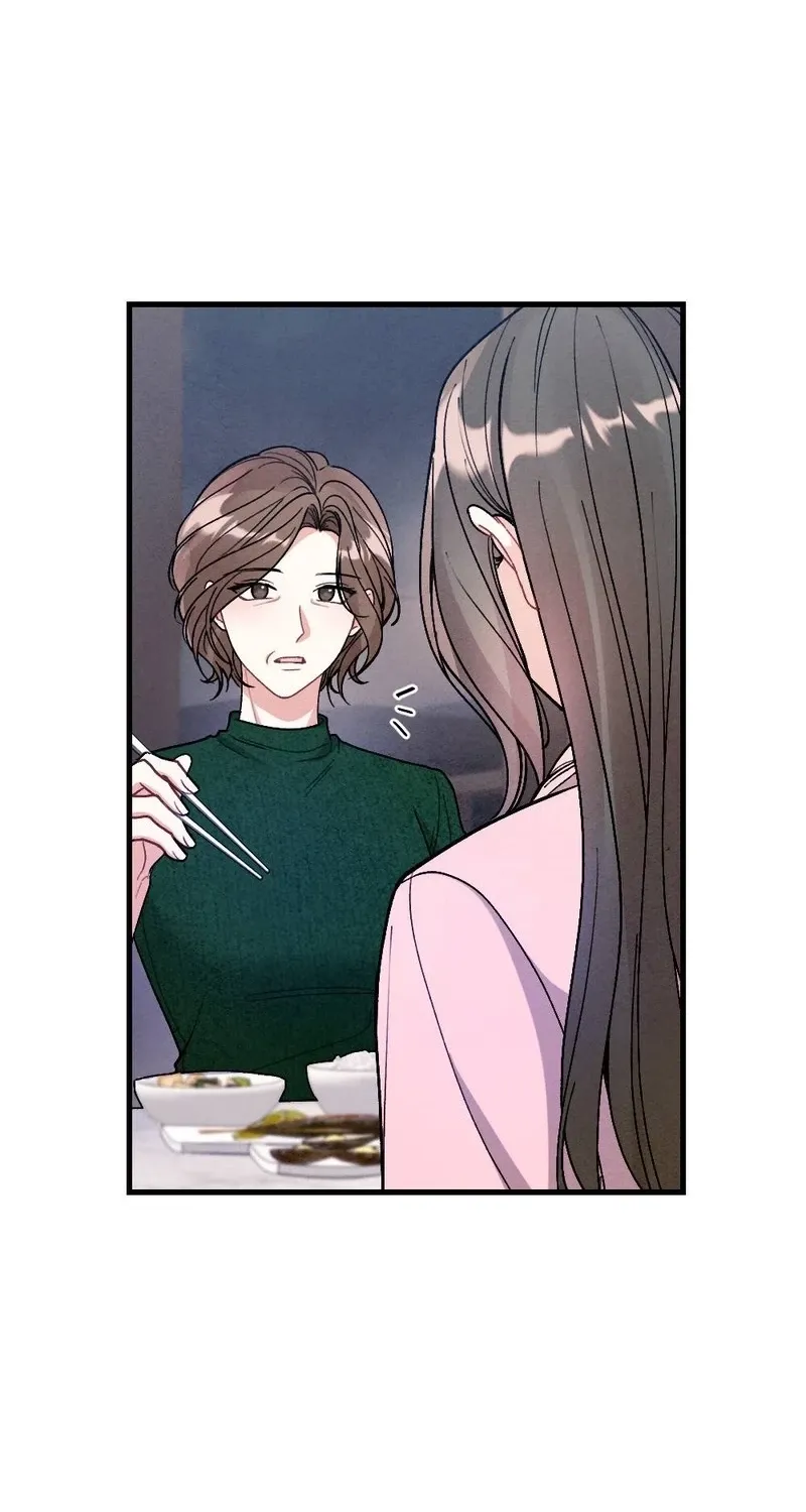 Missing Wife Chapter 18 page 52 - 