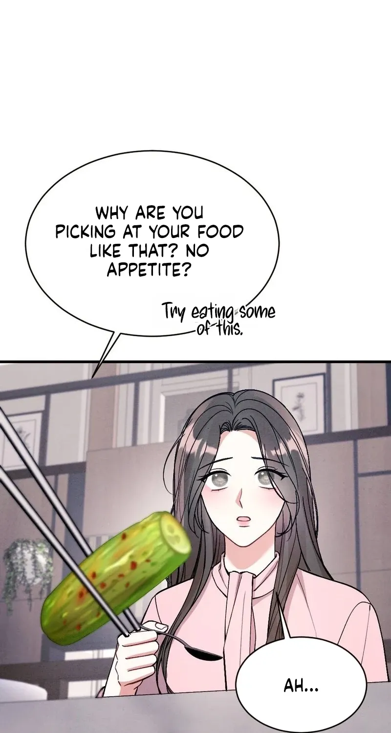 Missing Wife Chapter 18 page 53 - 