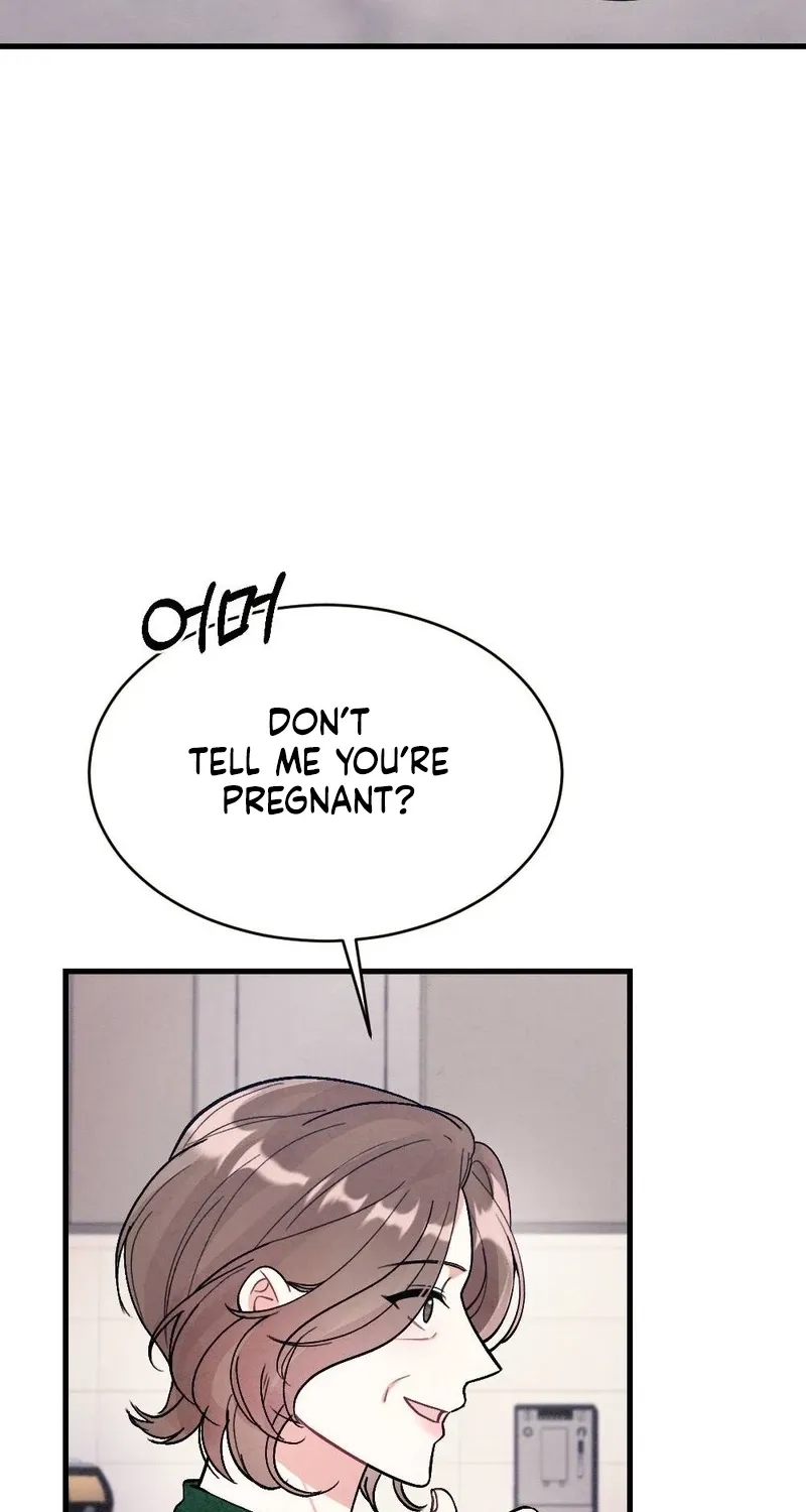 Missing Wife Chapter 18 page 54 - 