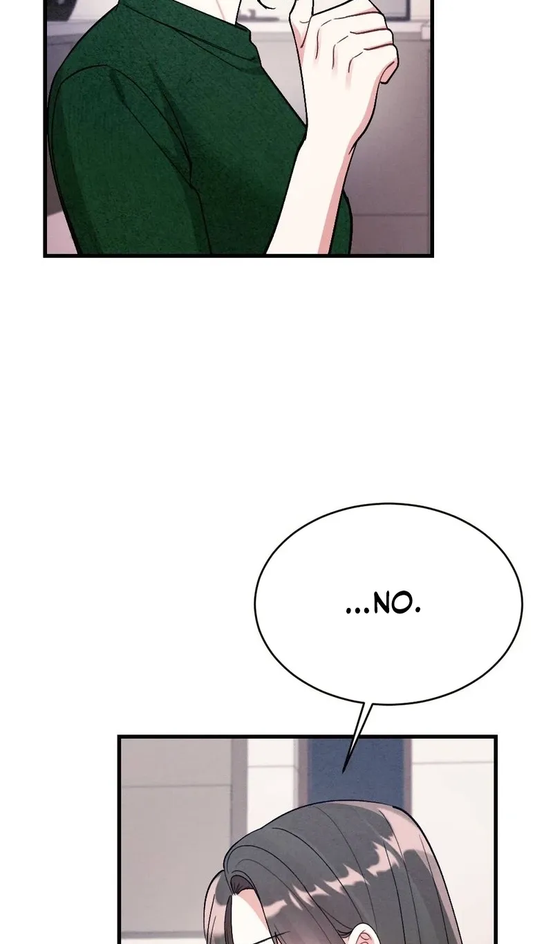 Missing Wife Chapter 18 page 55 - 