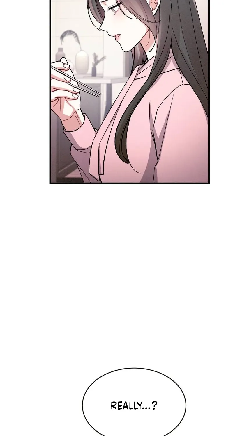 Missing Wife Chapter 18 page 56 - 