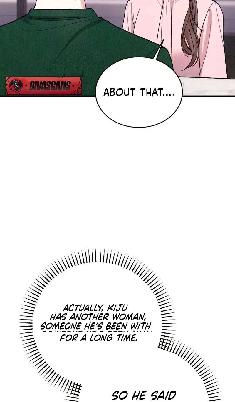 Missing Wife Chapter 18 page 60 - 