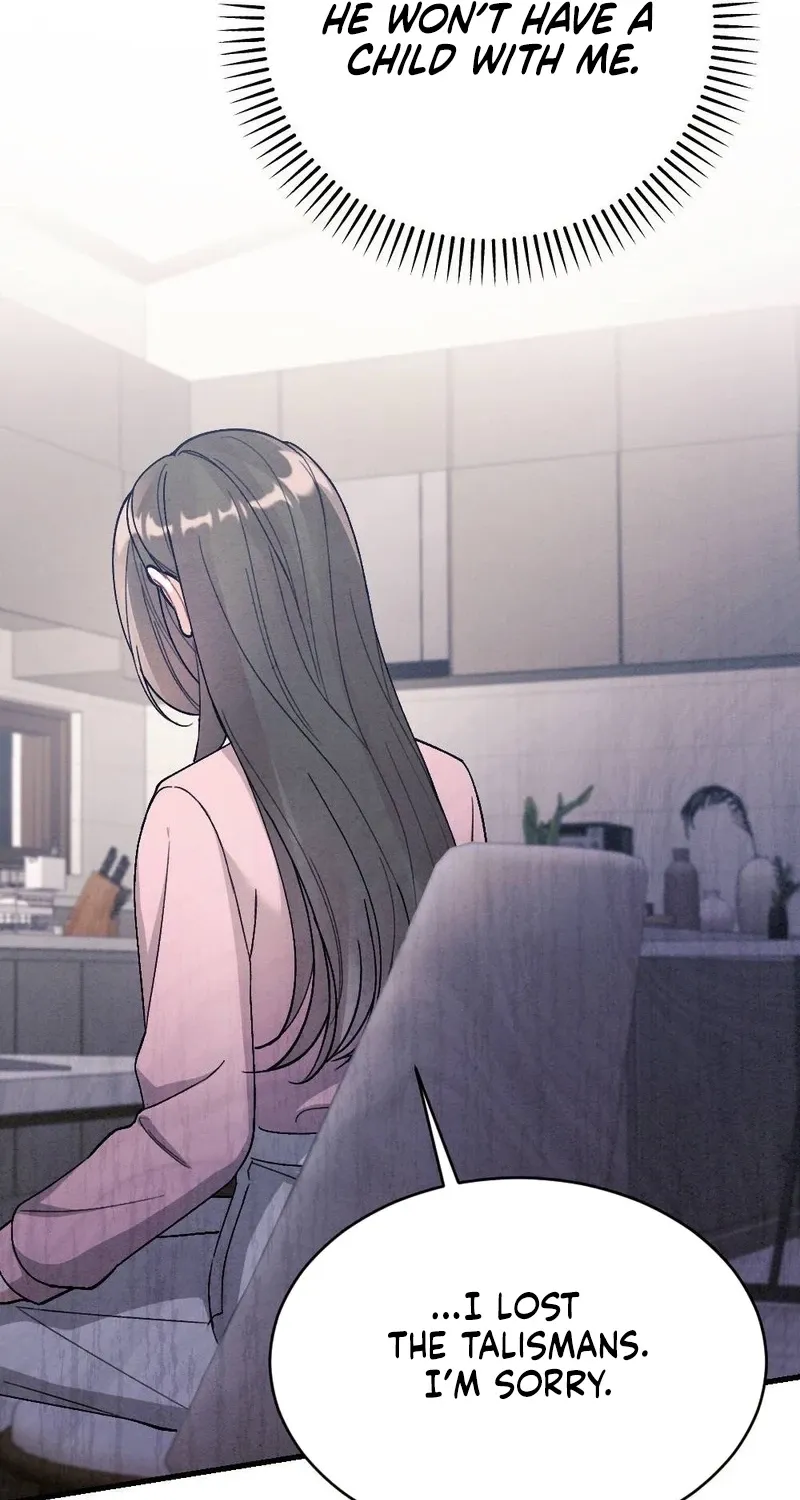 Missing Wife Chapter 18 page 61 - 