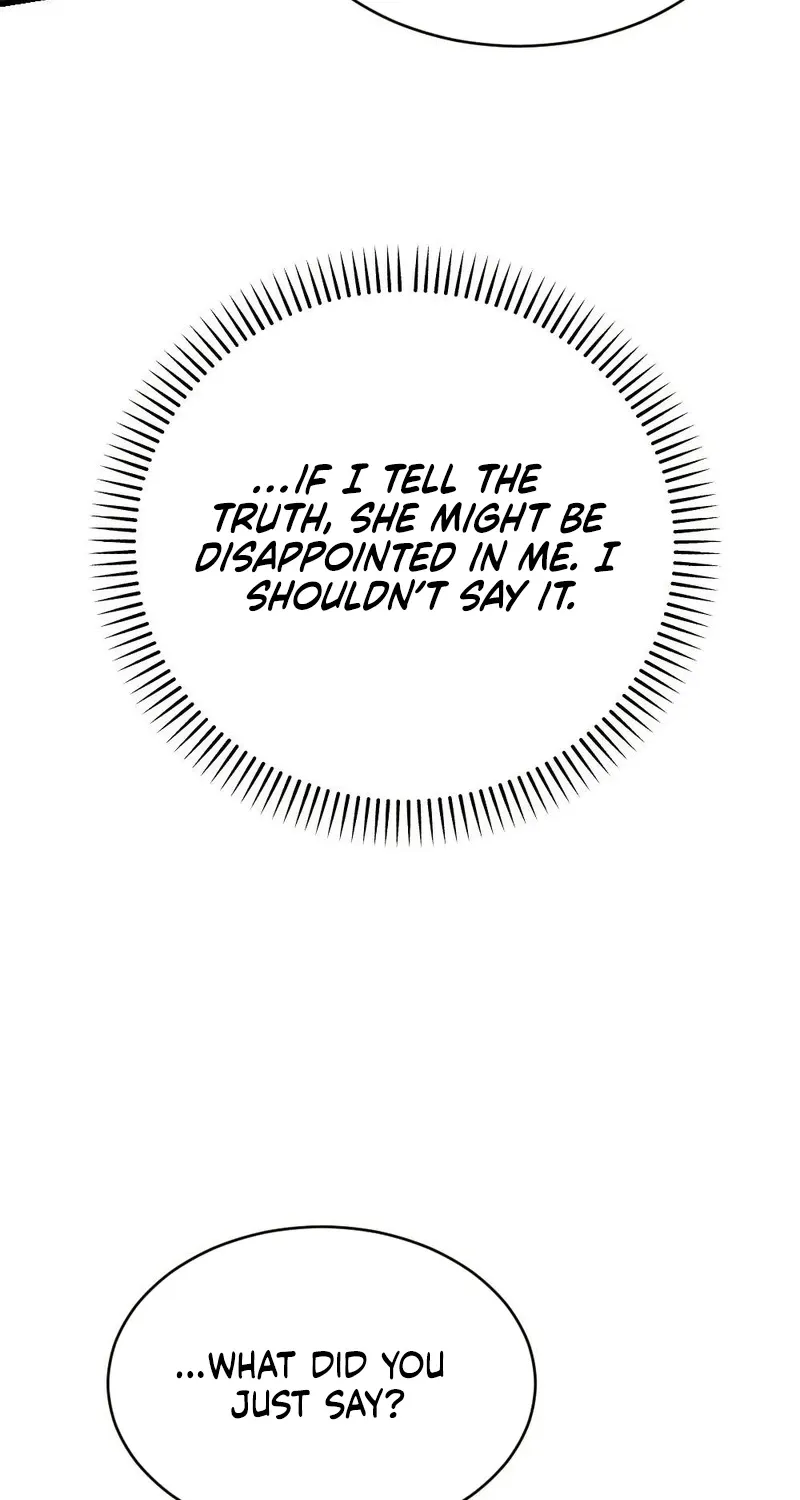 Missing Wife Chapter 18 page 62 - 