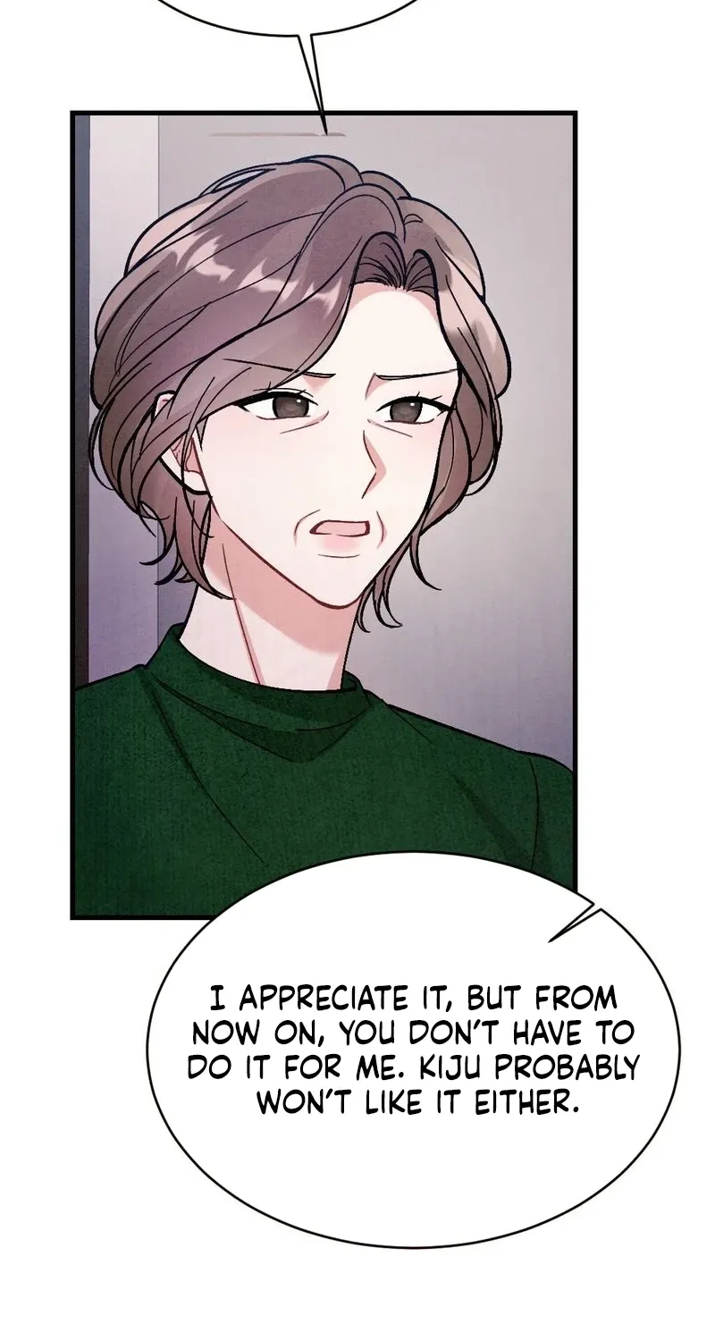 Missing Wife Chapter 18 page 63 - 