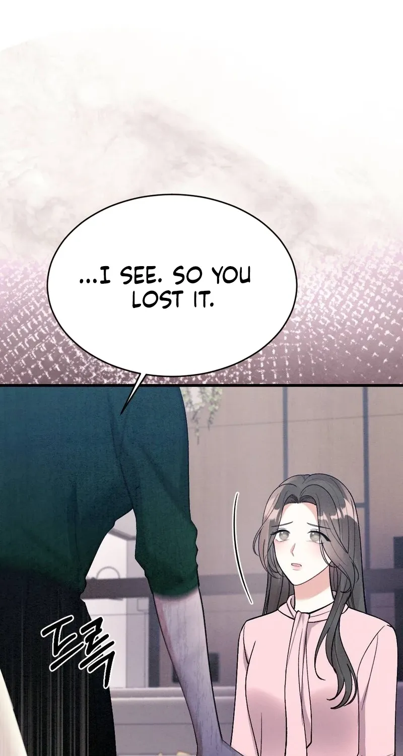 Missing Wife Chapter 18 page 64 - 